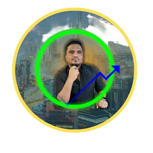 Shailesh Crypto