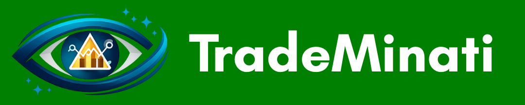 trademinati.com