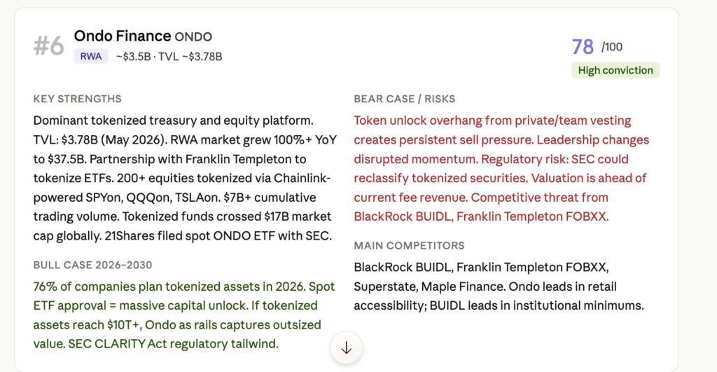 Coin Details