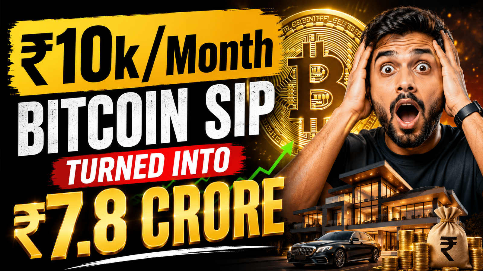 Bitcoin SIP Video Thumbnail