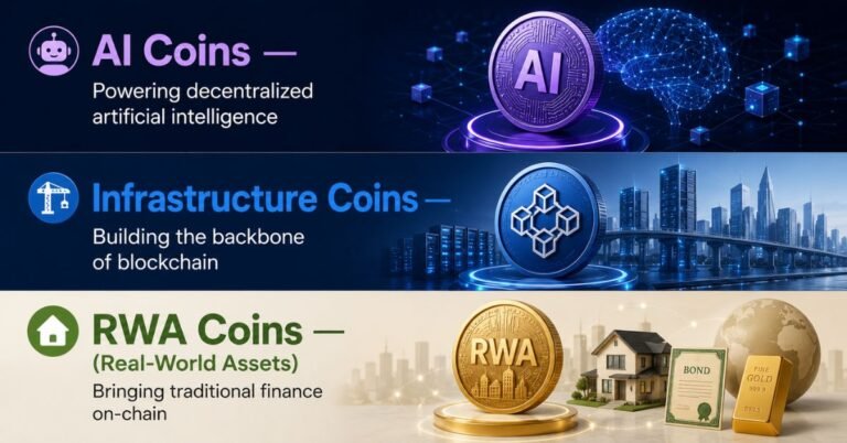 Top-3-Fastest-Growing-Crypto-Categories