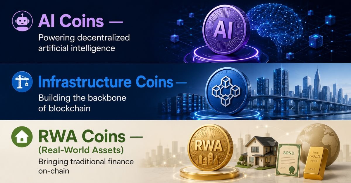 Top-3-Fastest-Growing-Crypto-Categories
